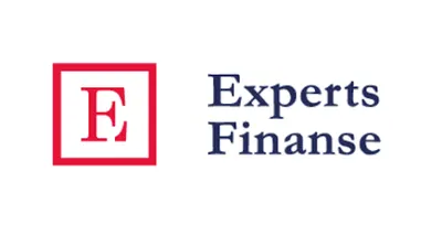 Experts Finanse Sp. z o.o.
